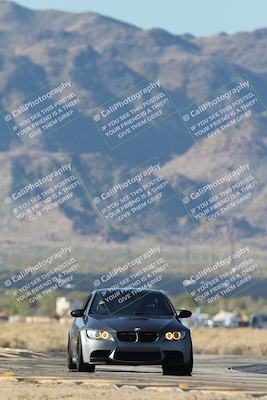 media/Nov-23-2025-Speed Ventures (Sun) [[88f20b6e61]]/4-Black Group/Session 1 (Turns 16 and 17 Exit)/